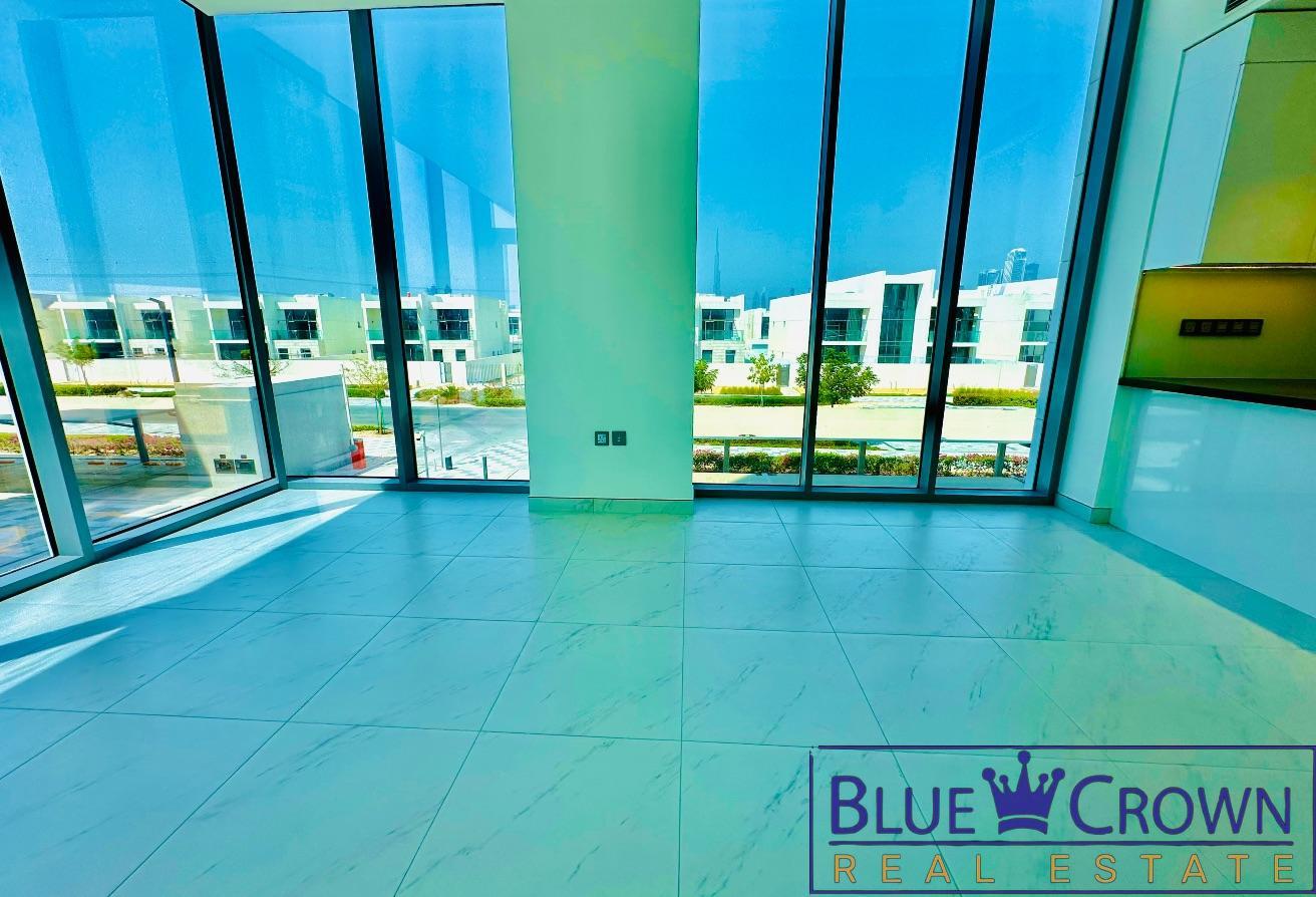 CORNER BEST 1BED SKY LINE VIEW photo 7