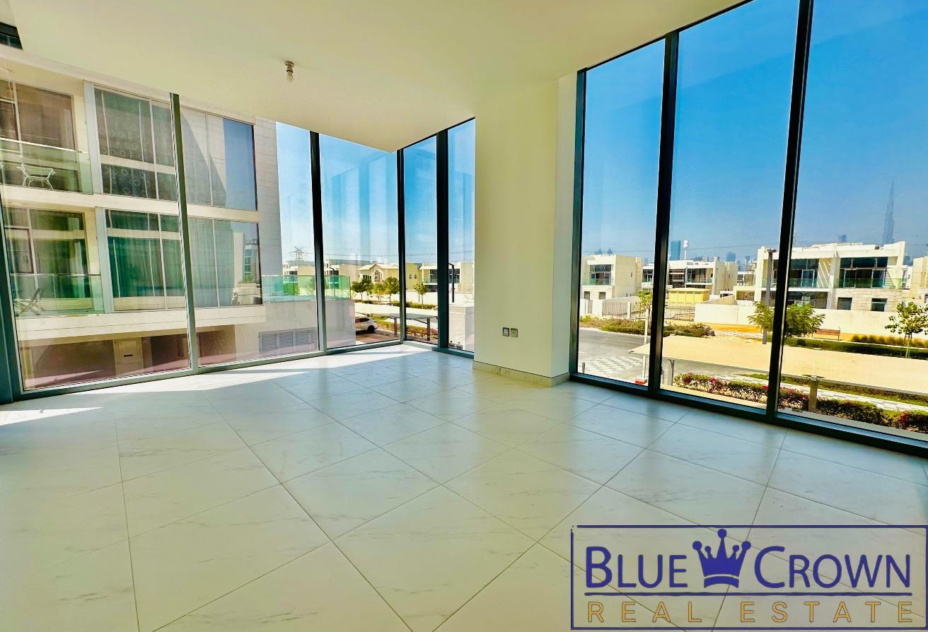 CORNER BEST 1BED SKY LINE VIEW