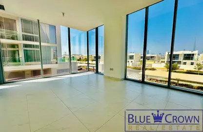 Apartment - 1 Bedroom - 2 Bathrooms for rent in Residences 30 - The Residences at District One - District One - Mohammed Bin Rashid City - Dubai Apartment - 1 Bedroom - 2 Bathrooms for rent in Residences 30 - The Residences at District One - District One - Mohammed Bin Rashid City - Dubai