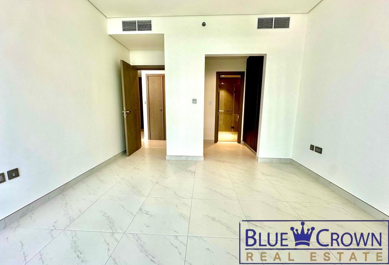 CORNER BEST 1BED SKY LINE VIEW photo 5