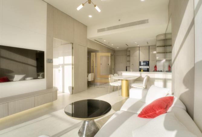 16030702 - صورة العقار 2