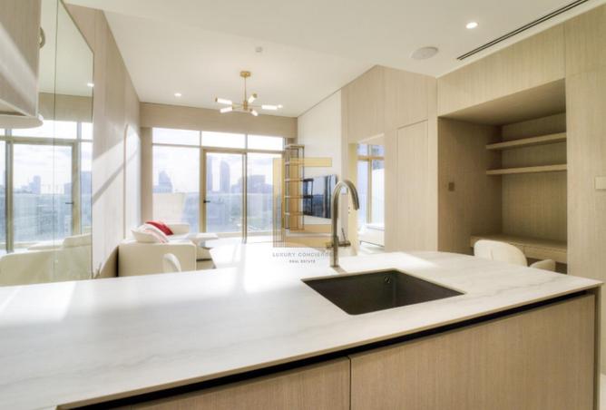 16030702 - صورة العقار 3