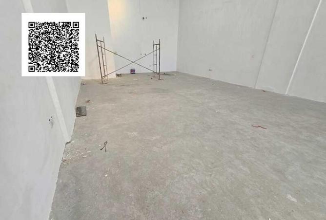 83213793 - Property Image 2