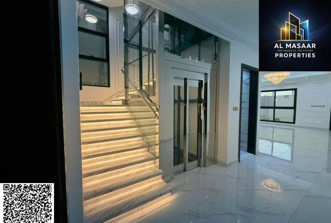 84486730 - Property Image 3