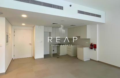 Apartment - 1 Bedroom - 1 Bathroom for sale in Asayel - Madinat Jumeirah Living - Umm Suqeim - Dubai