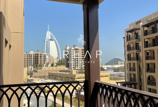 87865545 - Property Main Image