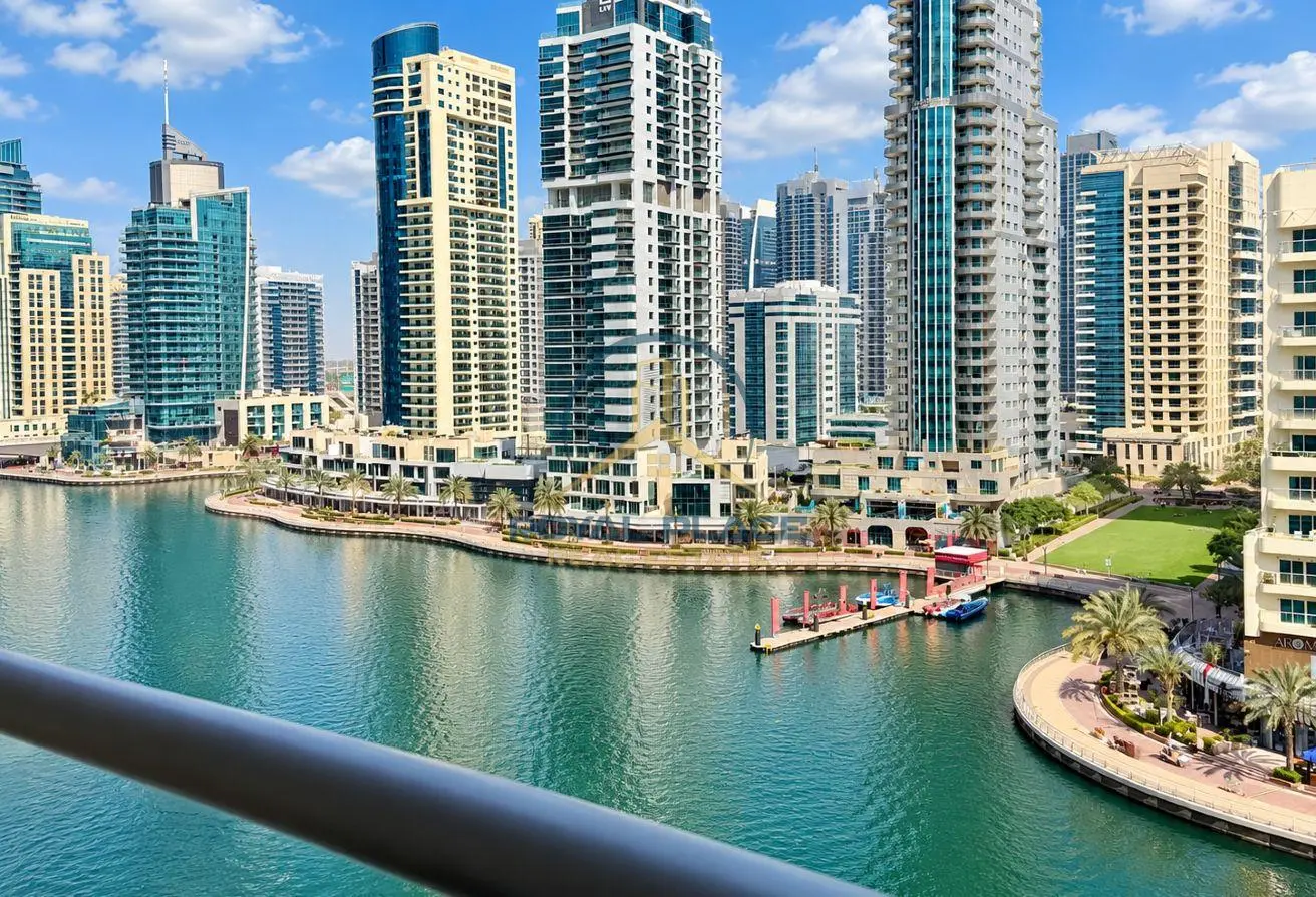 152381720 - الصورة الرئيسية للعقار