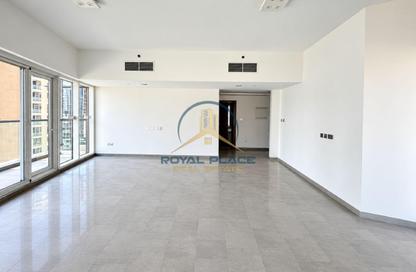 Apartment - 2 - 3 for rent in JAM Marina Residence - Dubai Marina - Dubai