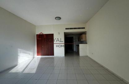 Apartment - Studio - 1 Bathroom for sale in Building K13 - Greece Cluster - International City - Dubai