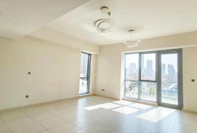 16122969 - Property Image 2