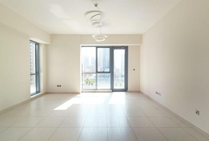 16122969 - Property Main Image