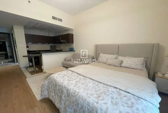 157380877 - Property Image 2