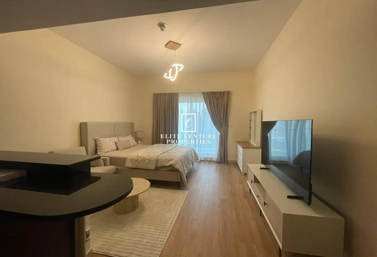 157380877 - Property Main Image