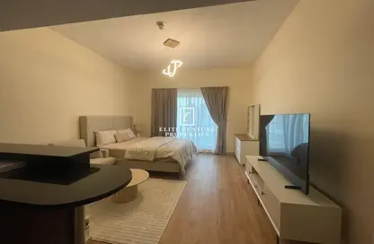 Apartment - 1 Bathroom for rent in Eagle Heights - Dubai Sports City - Dubai Apartment - 1 Bathroom for rent in Eagle Heights - Dubai Sports City - Dubai