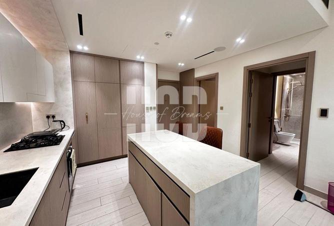 104677212 - Property Main Image