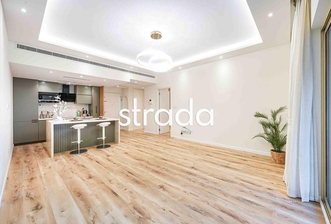 16246403 - Property Main Image