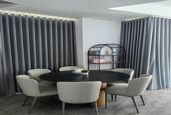 85309866 - Property Image 3