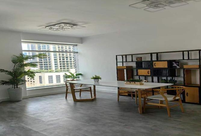 85309866 - Property Image 2