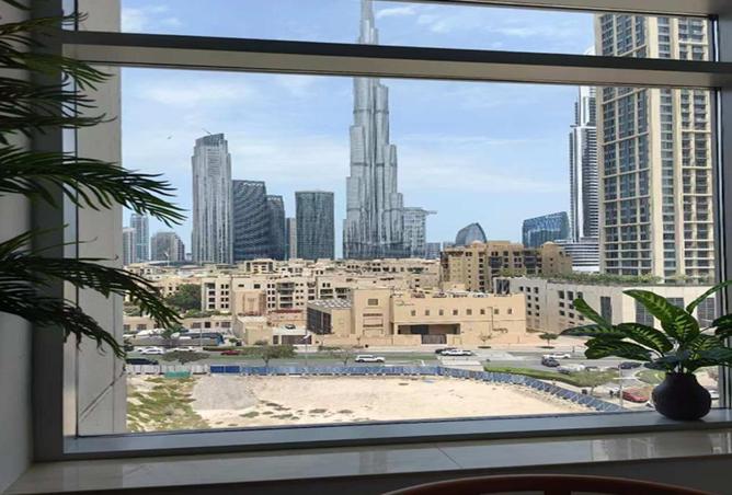 85309866 - Property Main Image