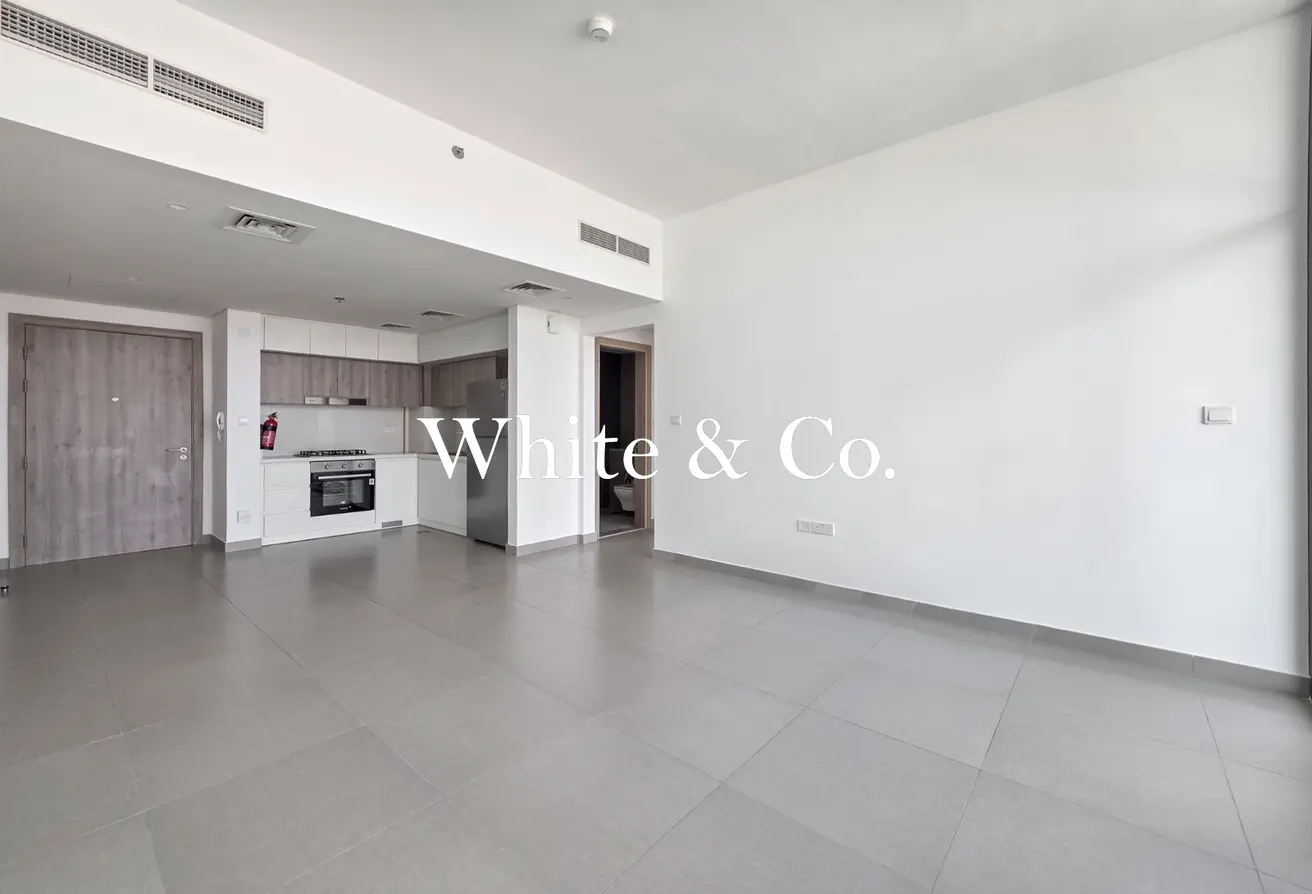 161852515 - Property Main Image