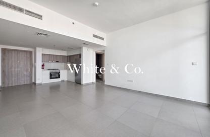 Apartment - 1 - 2 for sale in Prive Residence - Dubai Hills Estate - Dubai