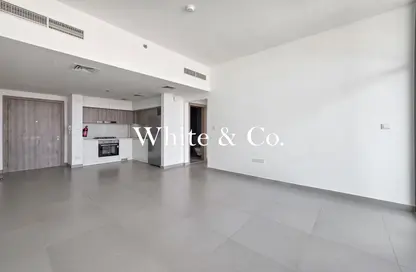 Apartment - 1 Bedroom - 2 Bathrooms for sale in Prive Residence - Dubai Hills Estate - Dubai Apartment - 1 Bedroom - 2 Bathrooms for sale in Prive Residence - Dubai Hills Estate - Dubai
