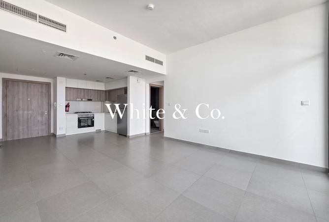 Vacant Dec | Priced To Sell | Exclusive