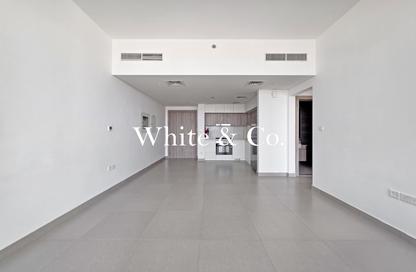 Apartment - 1 - 2 for sale in Prive Residence - Dubai Hills Estate - Dubai