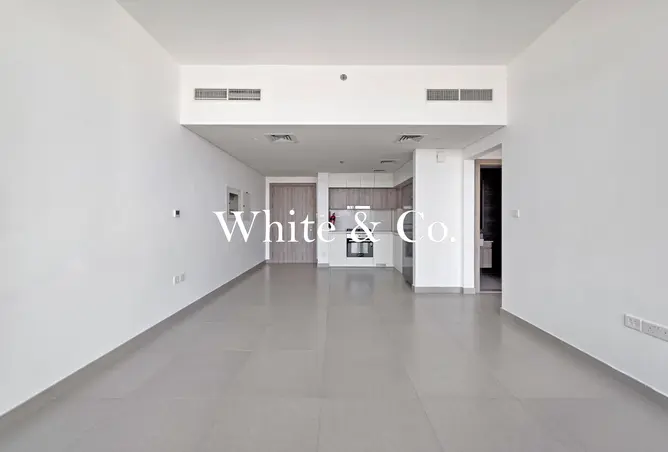 161852515 - Property Image 2