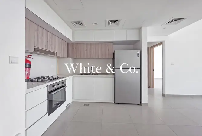 161852515 - Property Image 3