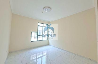 Apartment - 1 - 2 for rent in Muwaileh 3 Building - Muwaileh - Sharjah