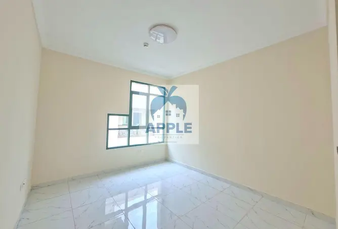 151916153 - صورة العقار 3