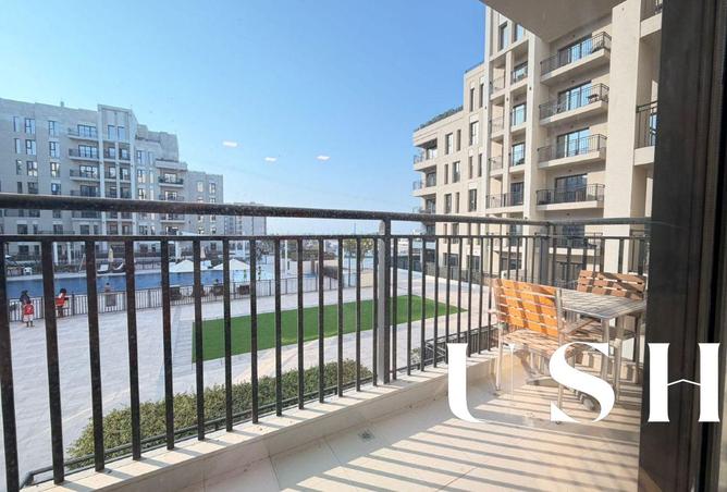 138751611 - Property Image 3