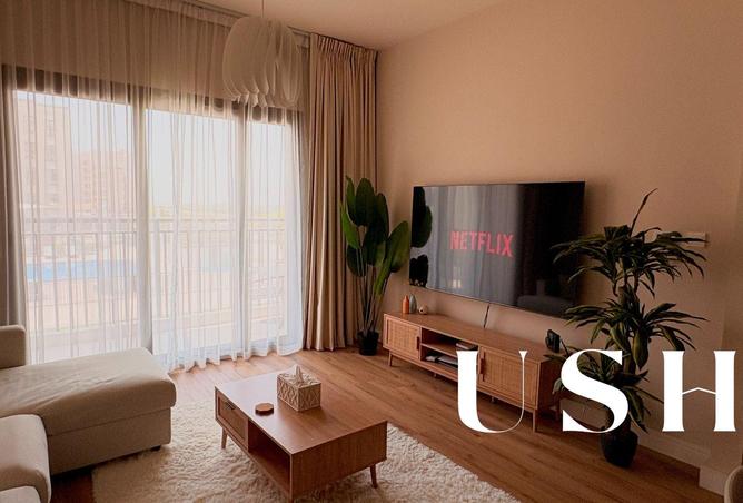 138751611 - Property Main Image