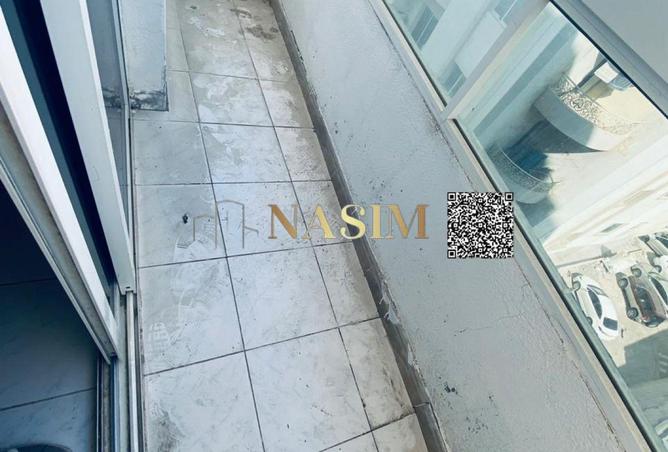 16170819 - Property Image 3