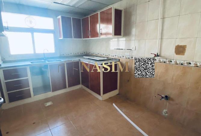 16170819 - Property Image 2