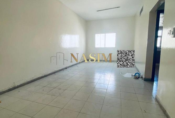 16170819 - Property Main Image