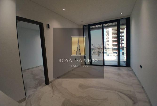 76975227 - صورة العقار 3