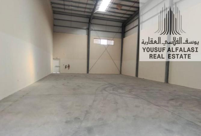 131568811 - Property Main Image