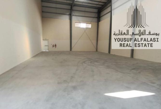 131568811 - Property Image 2