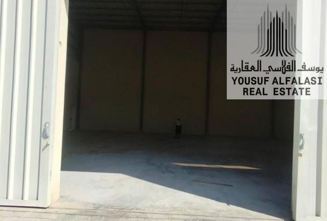 131568811 - Property Image 3