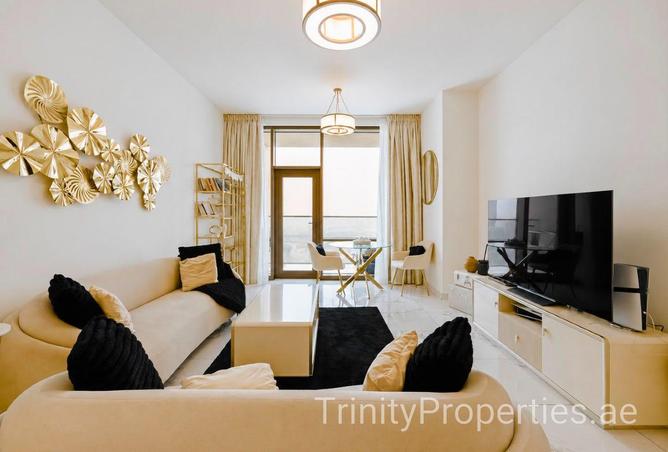 124286024 - Property Image 3