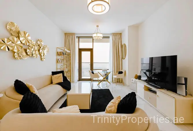 124286024 - Property Image 3