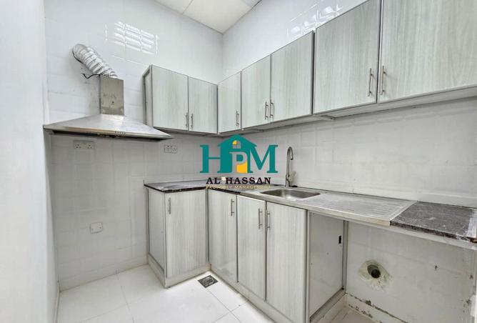 60549701 - الصورة الرئيسية للعقار