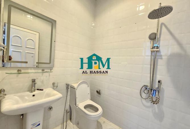 60549701 - صورة العقار 3