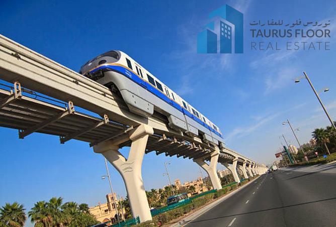 67431866 - الصورة الرئيسية للعقار