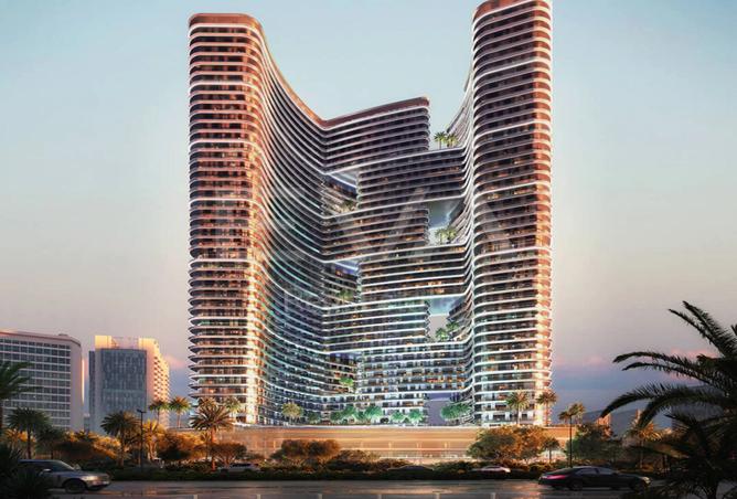 122901576 - Property Main Image