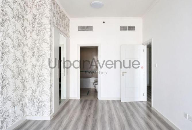 80683743 - صورة العقار 3