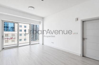 Apartment - 1 Bedroom - 2 Bathrooms for rent in Damac Heights - Dubai Marina - Dubai Apartment - 1 Bedroom - 2 Bathrooms for rent in Damac Heights - Dubai Marina - Dubai