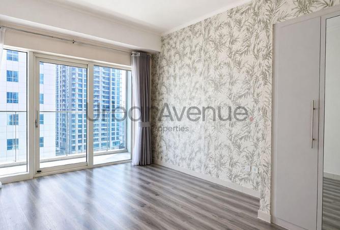 80683743 - صورة العقار 2